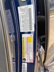 A picture of Honda accord Bought brand new one is available for sale