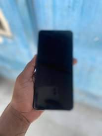 A picture of Samsung A02