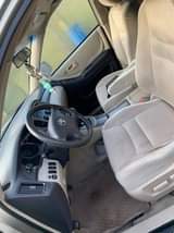 A picture of 2004 Toyota Highlander Neat