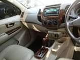 A picture of Hillix for sale on 256751331103 or what app is 256773314845