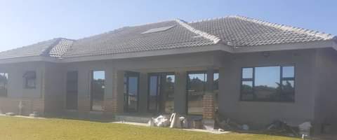 rooms to rent harare