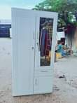 A picture of Nauza kabati mbao