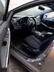 A picture of Cars
