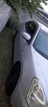 cars_under_700k