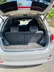 A picture of TOYOTA IPSUM