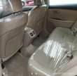A picture of Direct Tokumbo 2008 Lexus Es350 Model