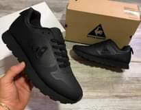 A picture of CLASSIC SNEAKERS