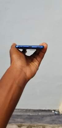 A picture of Samsung A51 5