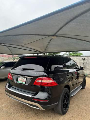 A picture of KinzzyAuto s LTD 08109018982 21 500 000 Refer and earn