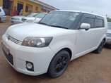 A picture of TOYOTA RUMION UBJ MODEL 2008 CC1.5VVTI PRICE 26.7M OR WTSUP
