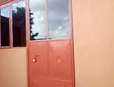 A picture of Single rms for rent in Kawempe Katooke near LC1 office