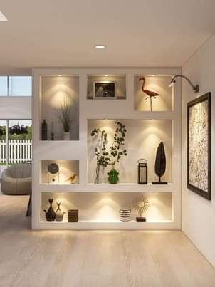 A picture of Gypsum 0705 400430
