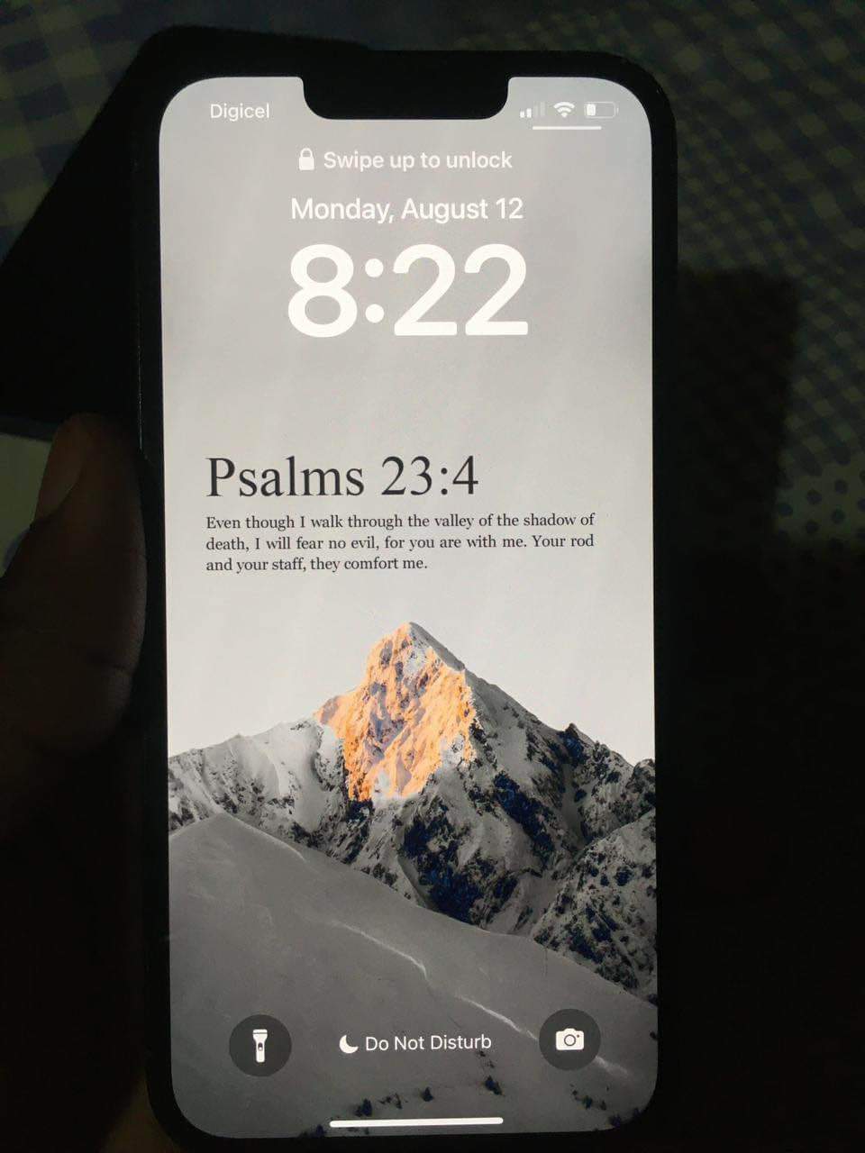 iphone 13pro