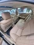 A picture of Neatky used es330 2006 full options