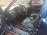 A picture of 1999 Honda crv 1999