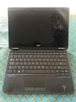 A picture of HP Dell Laptops