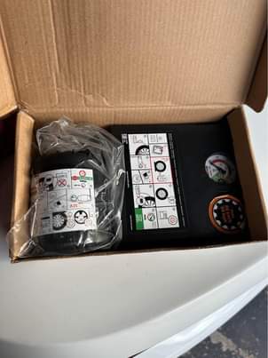 air compressors