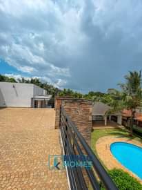 A picture of mansion for rent
