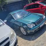 Manando C.
