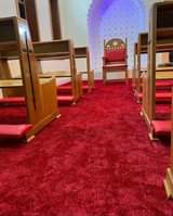 carpets