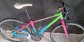 Tonny B.