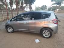classifieds/cars honda