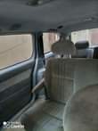 A picture of Fastest fingers for dealer in Lagos State Toyota sienna 2000model