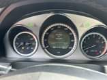 A picture of C300 2011 direct Toks Fullest option buy and drive 6