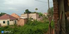 A picture of Plot for sale