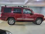 A picture of Dealer market for today sales Direct tokunbo Commander Jeep Limited