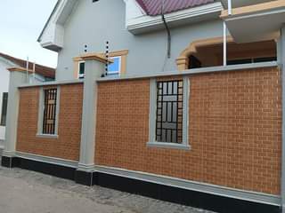 A picture of MIL 95 000 000 TSHS MBAGALA MAJI MATITU CM 0787