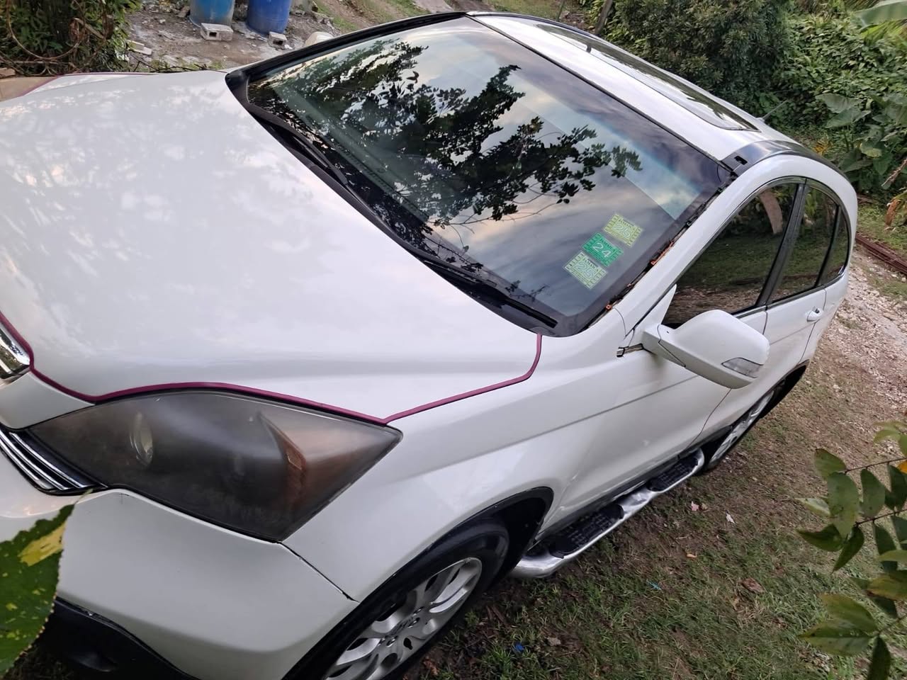 cars