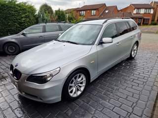 cheap cars walsall