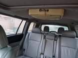 A picture of 2008 Highlander