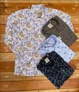 shirts