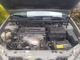 A picture of Barely driven 2005 Toyota Camry full option with every working