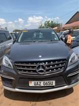 A picture of Bluetec