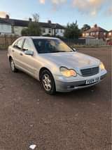 cars under 3000