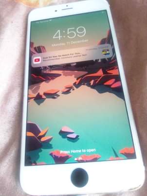 iphones 6