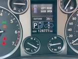 A picture of This is very clean direct tokunbo Lexus LX570 2013 Model