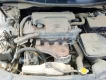 A picture of 013 Camry