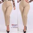 A picture of Official trousers Whatapp no 0626769536
