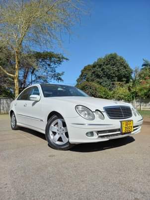 classifieds/cars mercedes