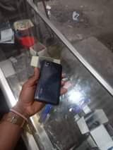 A picture of TECNO POP 5