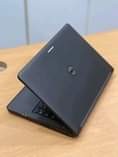 A picture of Dell latitude 3150