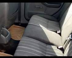 A picture of  Ford Focus Automatic transmission Engine and Gear ok Ac