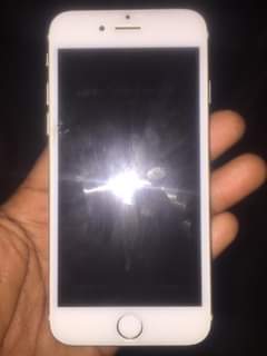 iphones 6s