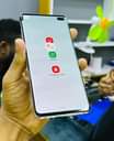 A picture of SAMSUNG GALAXY S10 PLUS