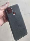 A picture of Oppo A15s