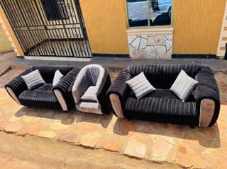 A picture of Sofa chairs